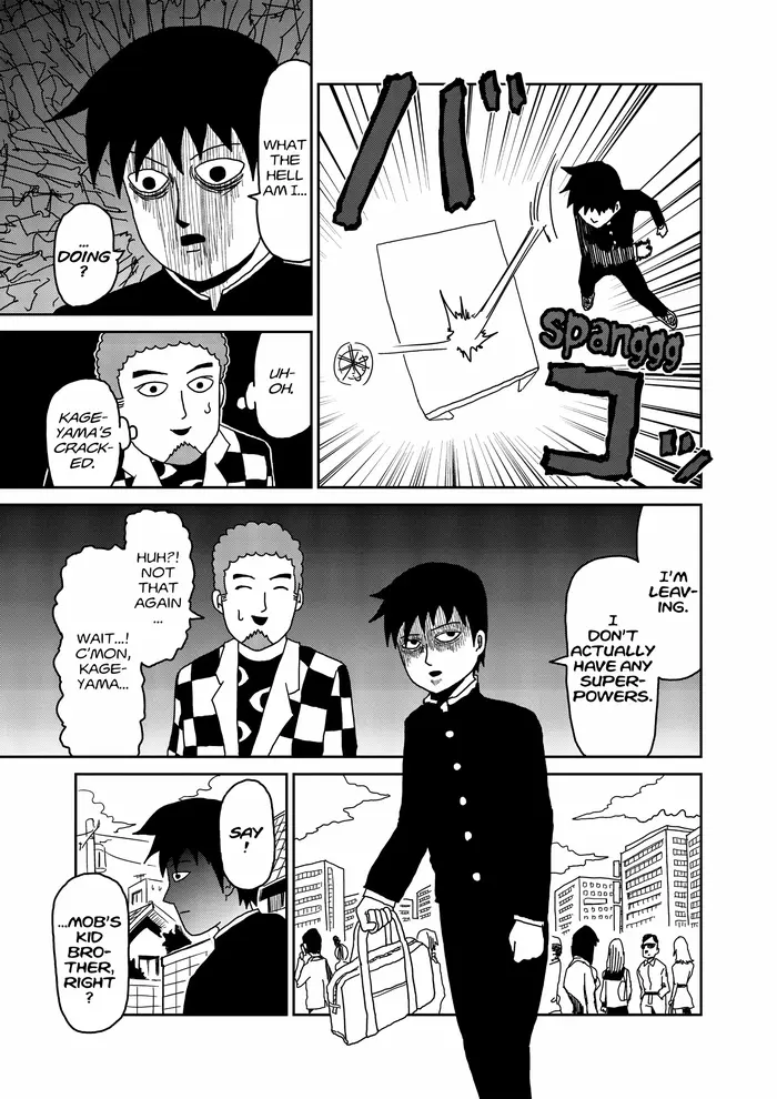Mob Psycho 100 Chapter 24 image 21_optimized